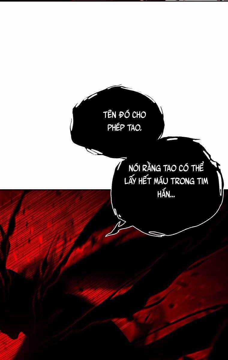 Trường Học Chiến Binh Chapter 10 trang 64