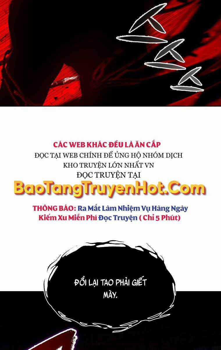 Trường Học Chiến Binh Chapter 10 trang 65