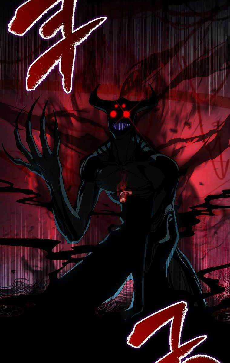 Trường Học Chiến Binh Chapter 10 trang 66