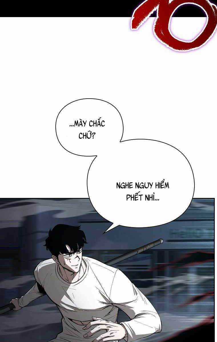 Trường Học Chiến Binh Chapter 10 trang 67