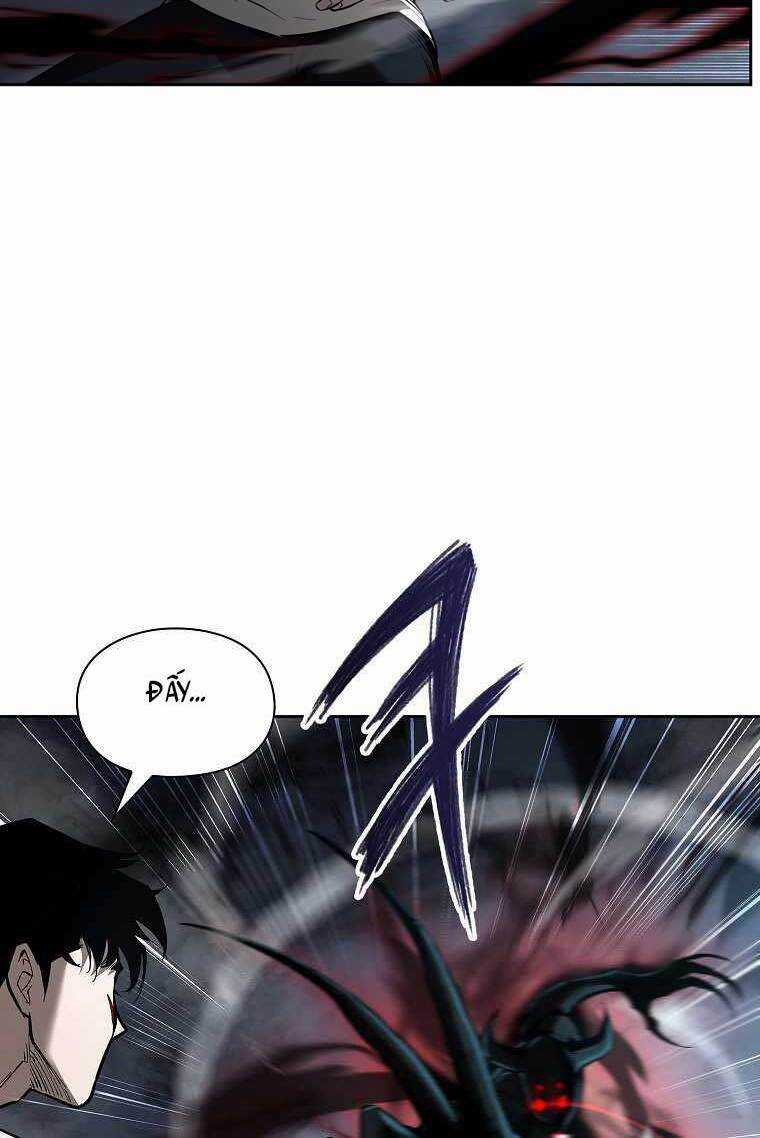 Trường Học Chiến Binh Chapter 10 trang 68