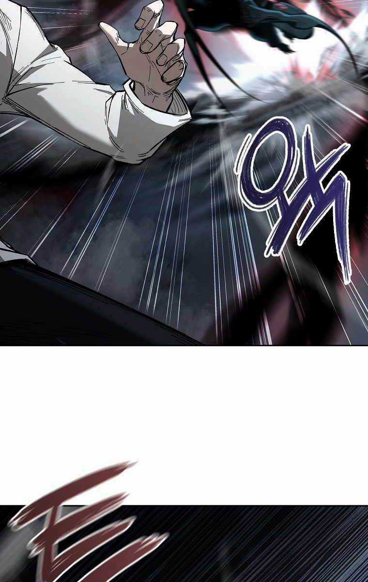 Trường Học Chiến Binh Chapter 10 trang 69