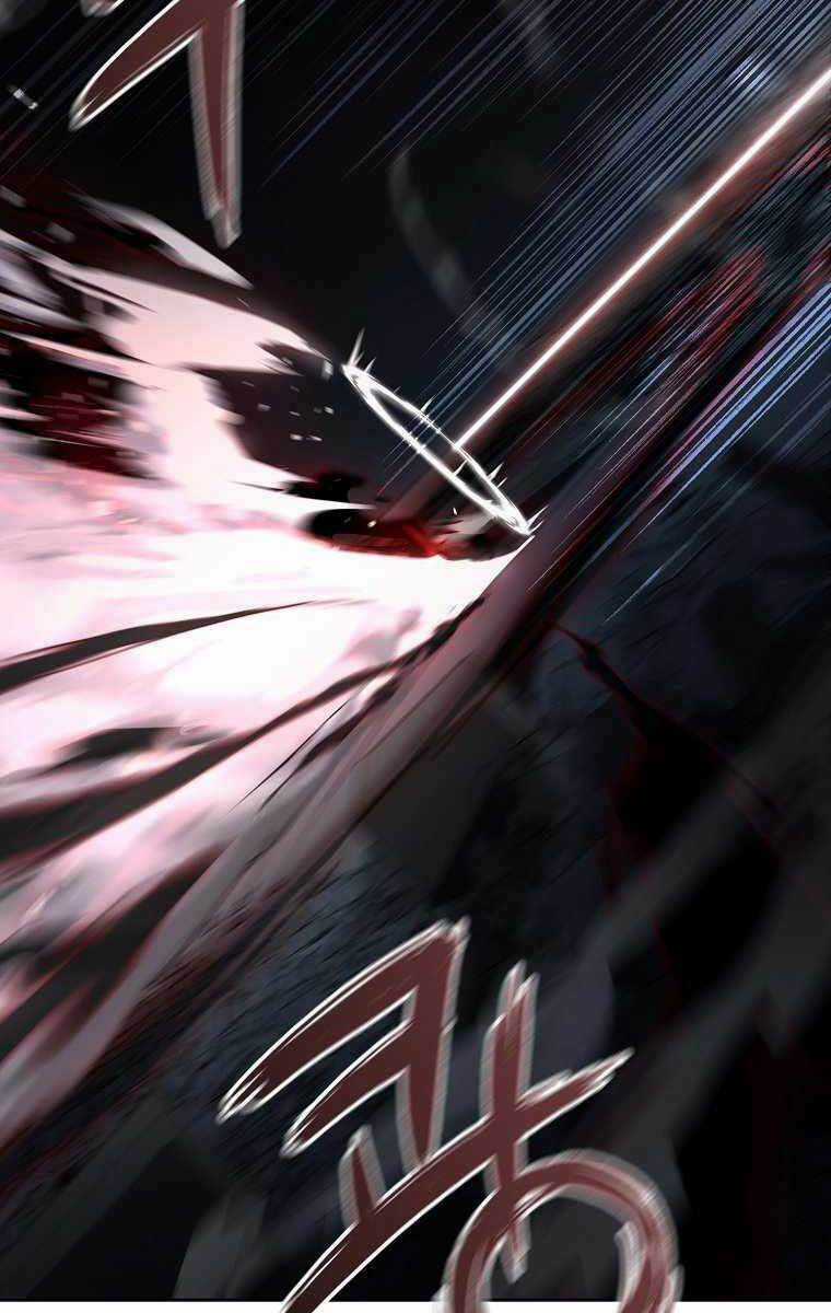 Trường Học Chiến Binh Chapter 10 trang 70