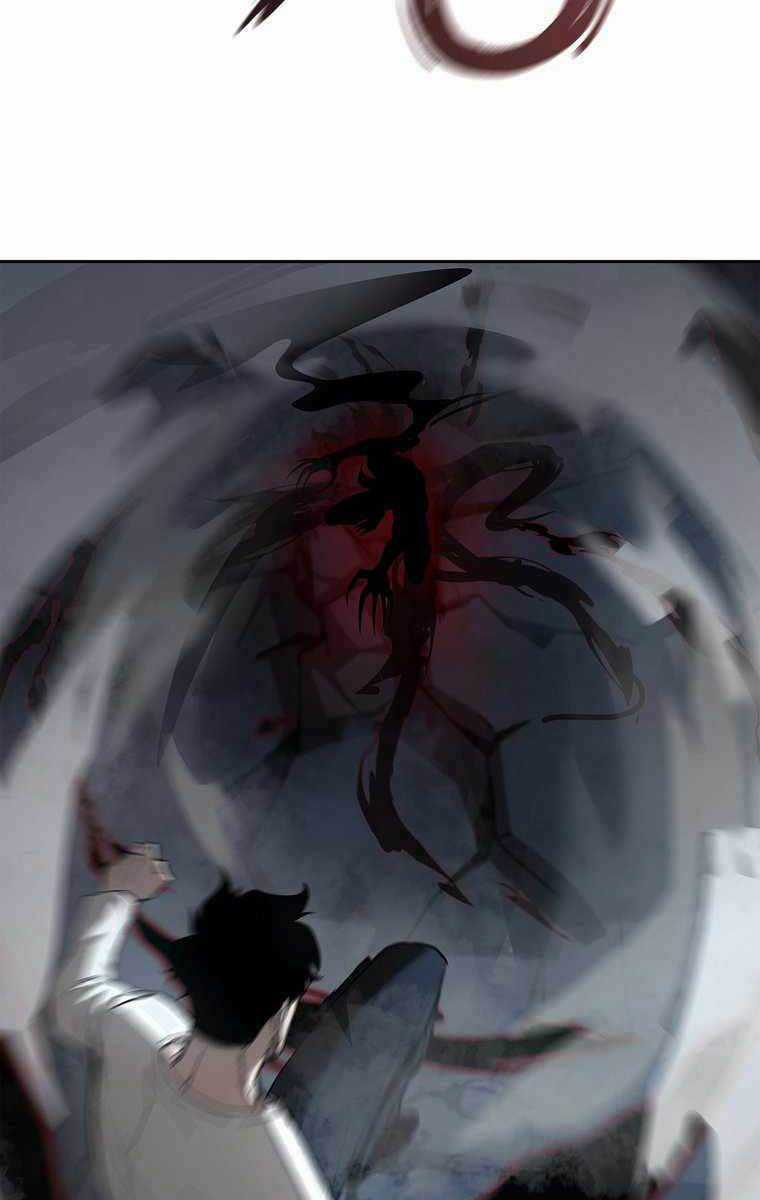 Trường Học Chiến Binh Chapter 10 trang 71