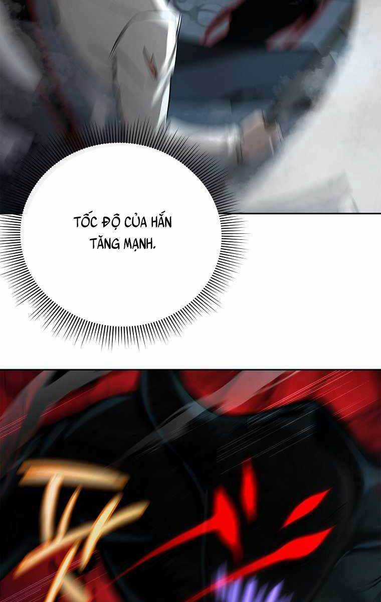 Trường Học Chiến Binh Chapter 10 trang 72