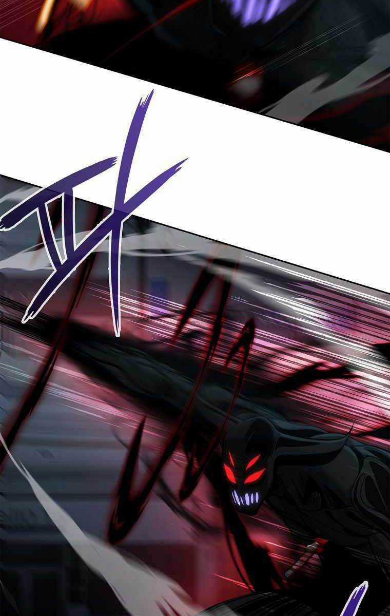 Trường Học Chiến Binh Chapter 10 trang 73