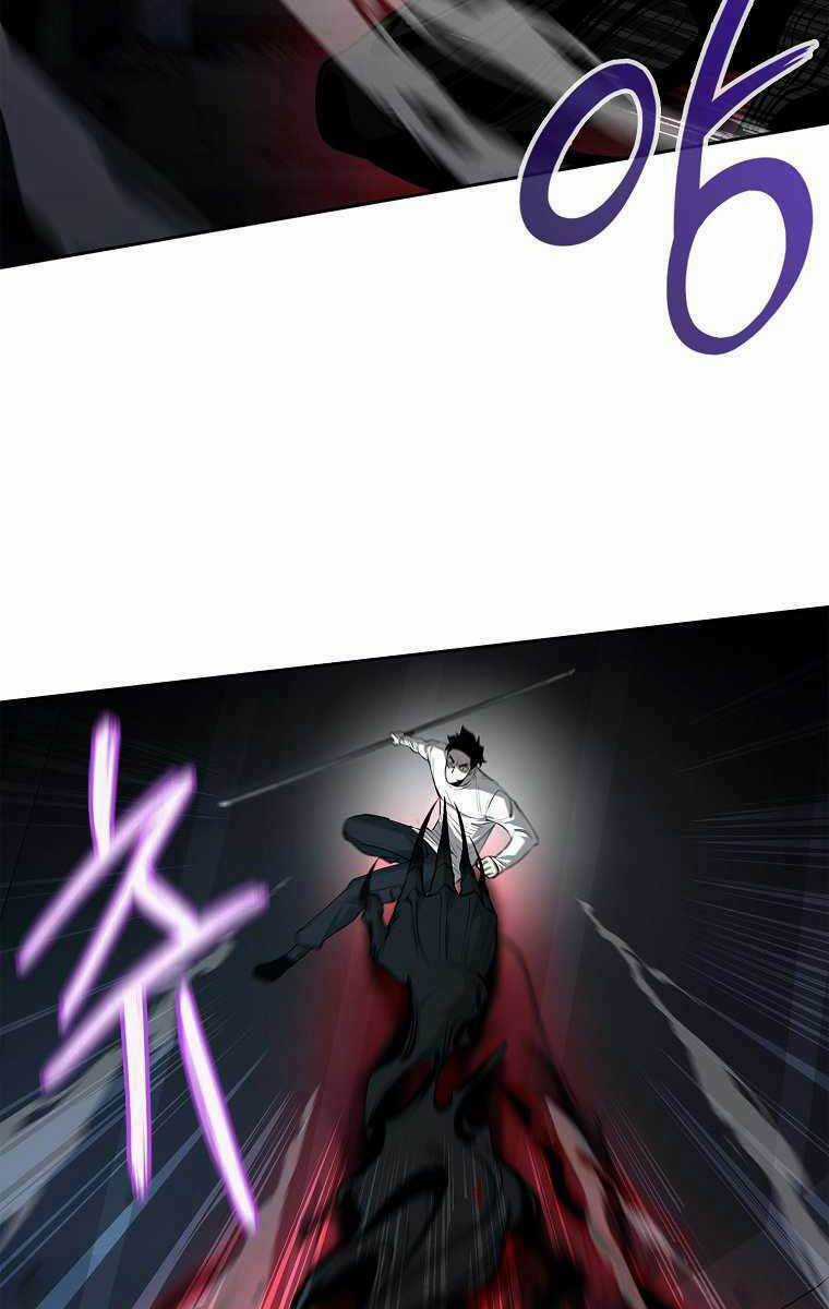 Trường Học Chiến Binh Chapter 10 trang 74