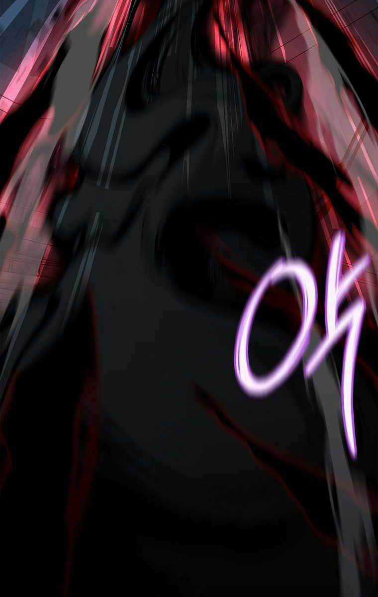 Trường Học Chiến Binh Chapter 10 trang 75