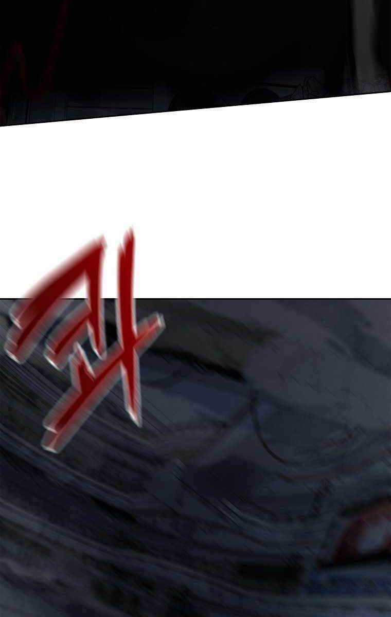 Trường Học Chiến Binh Chapter 10 trang 76