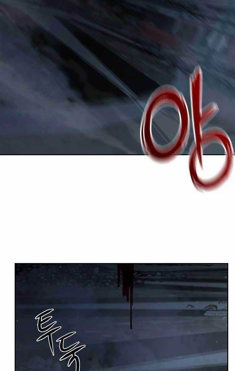 Trường Học Chiến Binh Chapter 10 trang 77