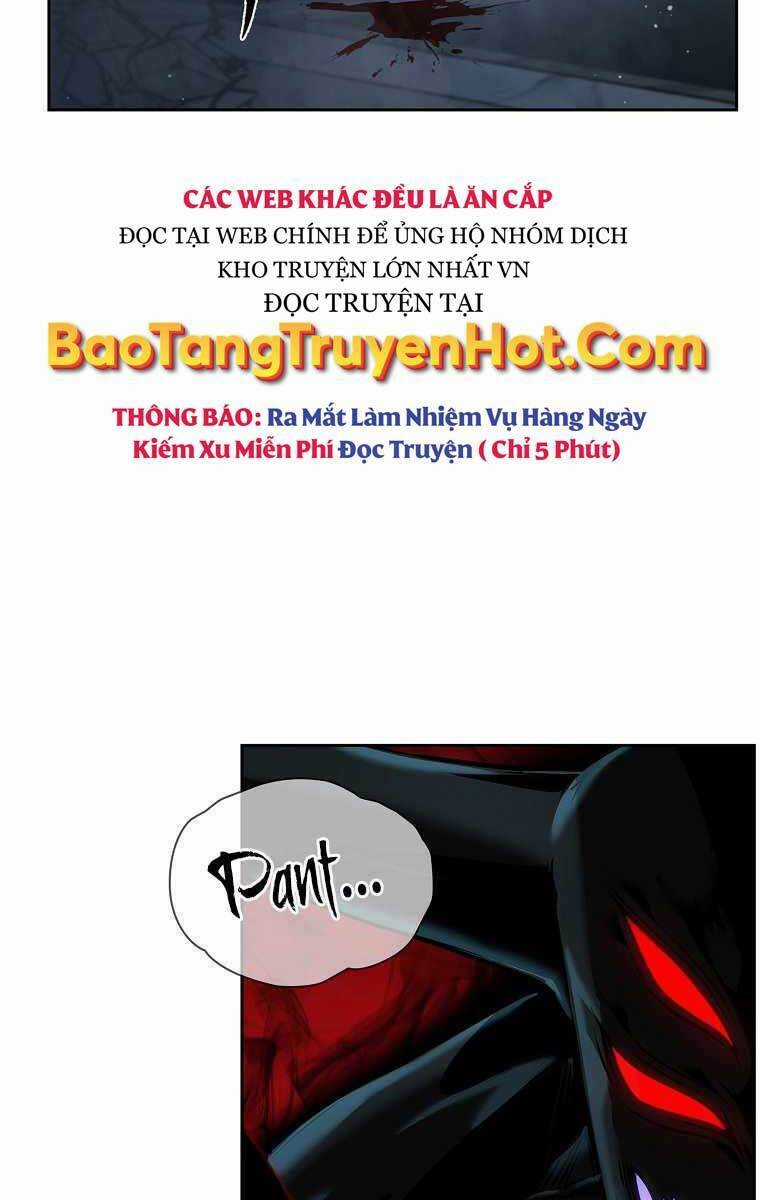 Trường Học Chiến Binh Chapter 10 trang 78