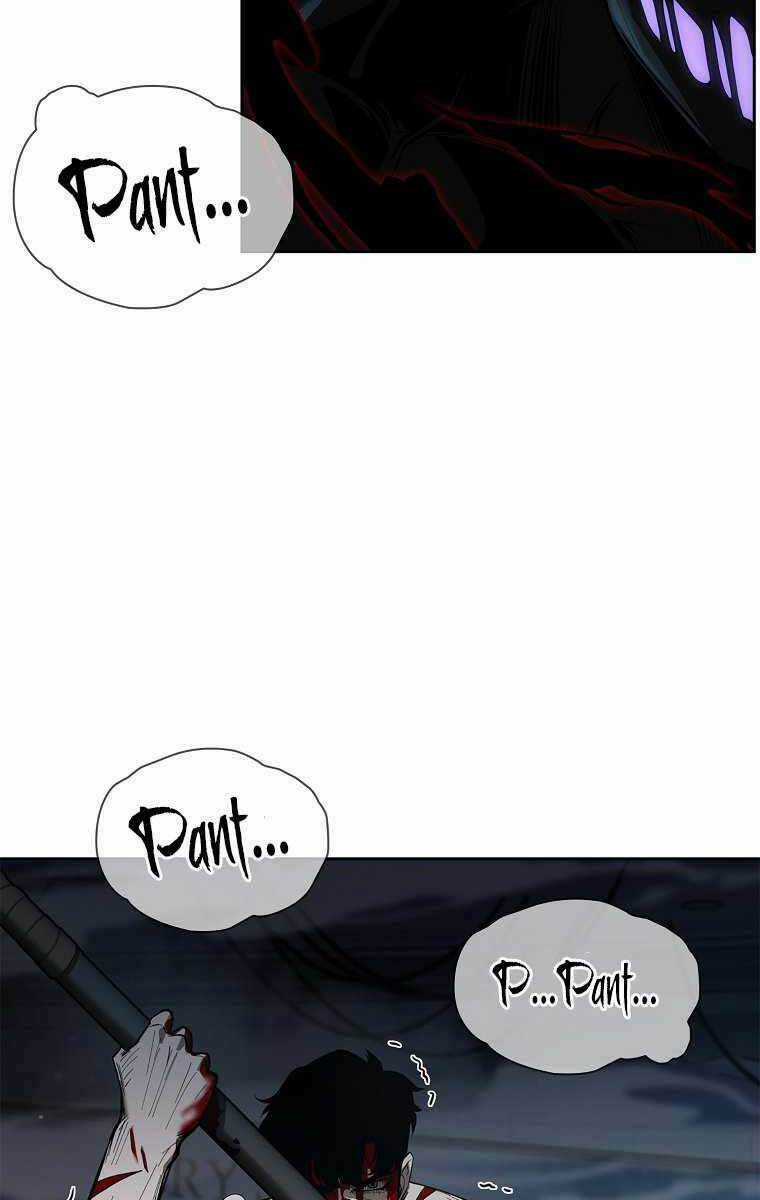 Trường Học Chiến Binh Chapter 10 trang 79