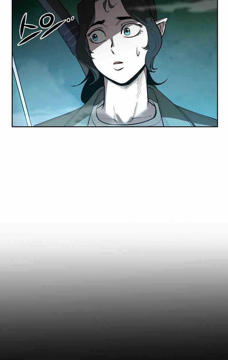 Trường Học Chiến Binh Chapter 10 trang 8