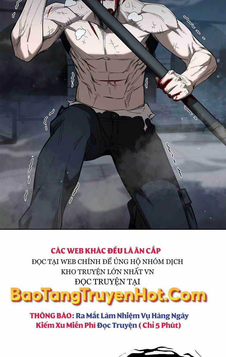 Trường Học Chiến Binh Chapter 10 trang 80