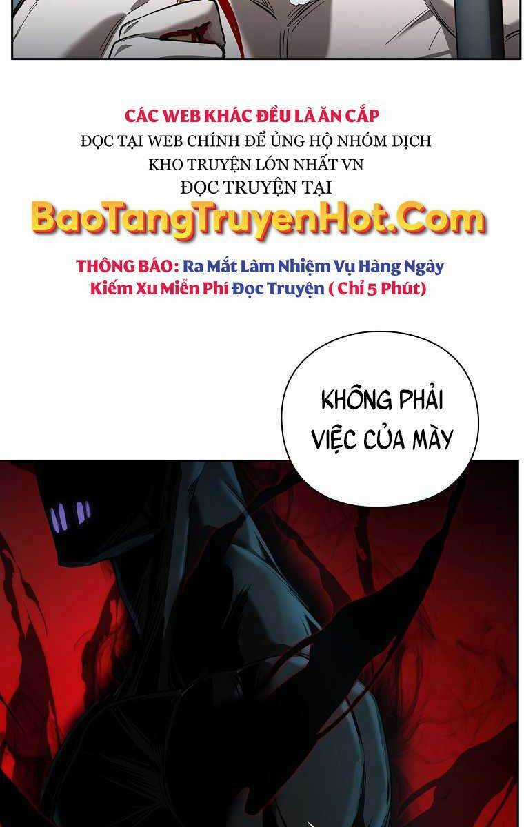 Trường Học Chiến Binh Chapter 10 trang 85