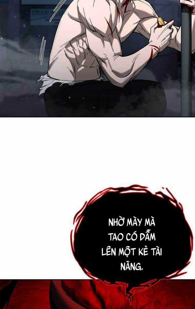 Trường Học Chiến Binh Chapter 10 trang 87