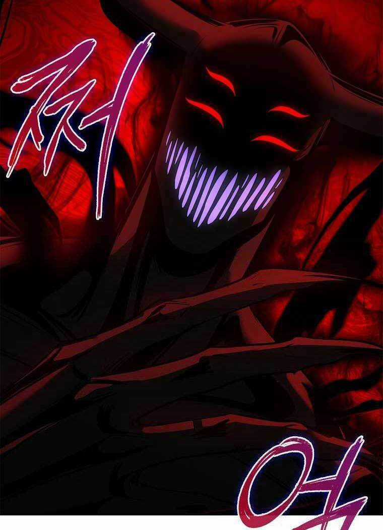 Trường Học Chiến Binh Chapter 10 trang 88