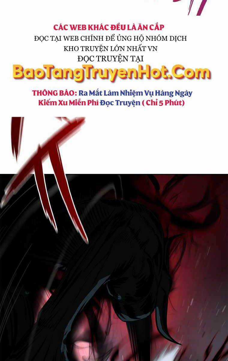 Trường Học Chiến Binh Chapter 10 trang 89