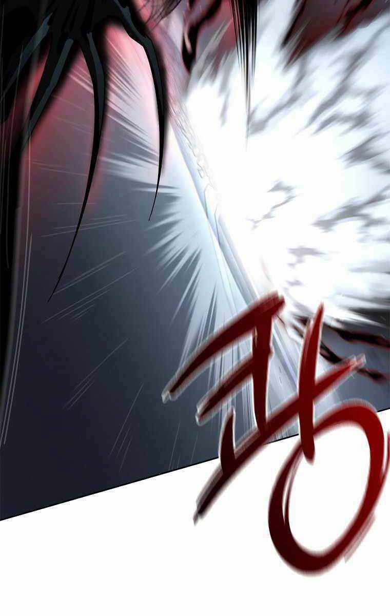 Trường Học Chiến Binh Chapter 10 trang 90