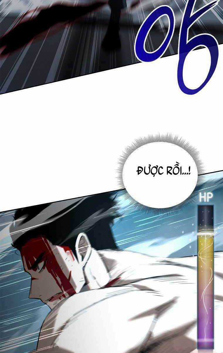 Trường Học Chiến Binh Chapter 10 trang 92