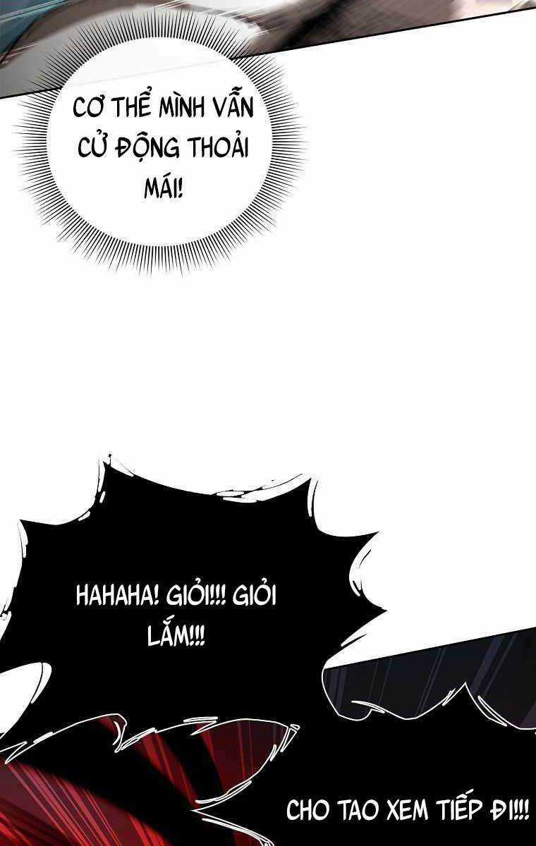 Trường Học Chiến Binh Chapter 10 trang 93