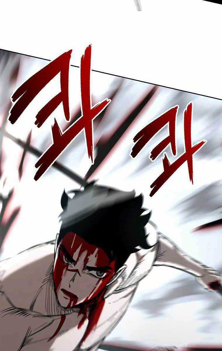 Trường Học Chiến Binh Chapter 10 trang 95