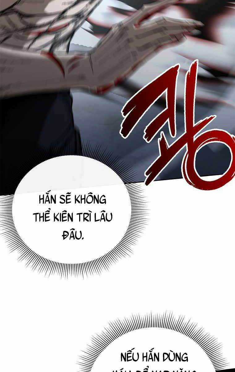 Trường Học Chiến Binh Chapter 10 trang 96