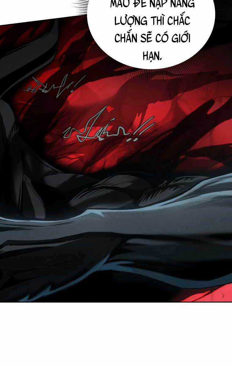 Trường Học Chiến Binh Chapter 10 trang 97