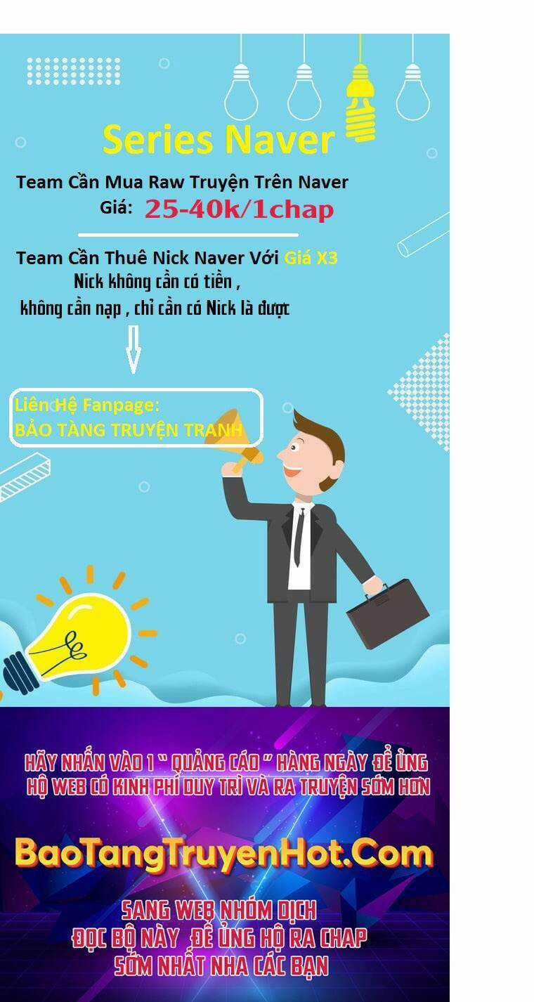 Trường Học Chiến Binh Chapter 10 trang 98