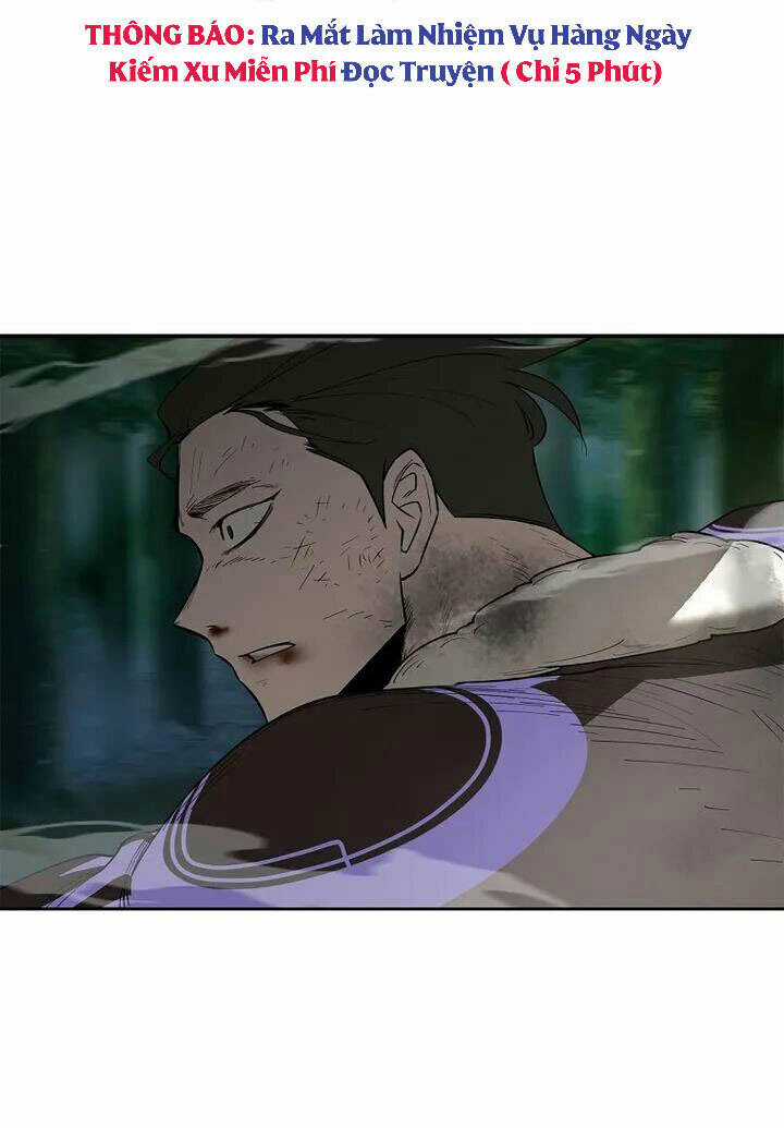 Trường Học Chiến Binh Chapter 11 trang 27