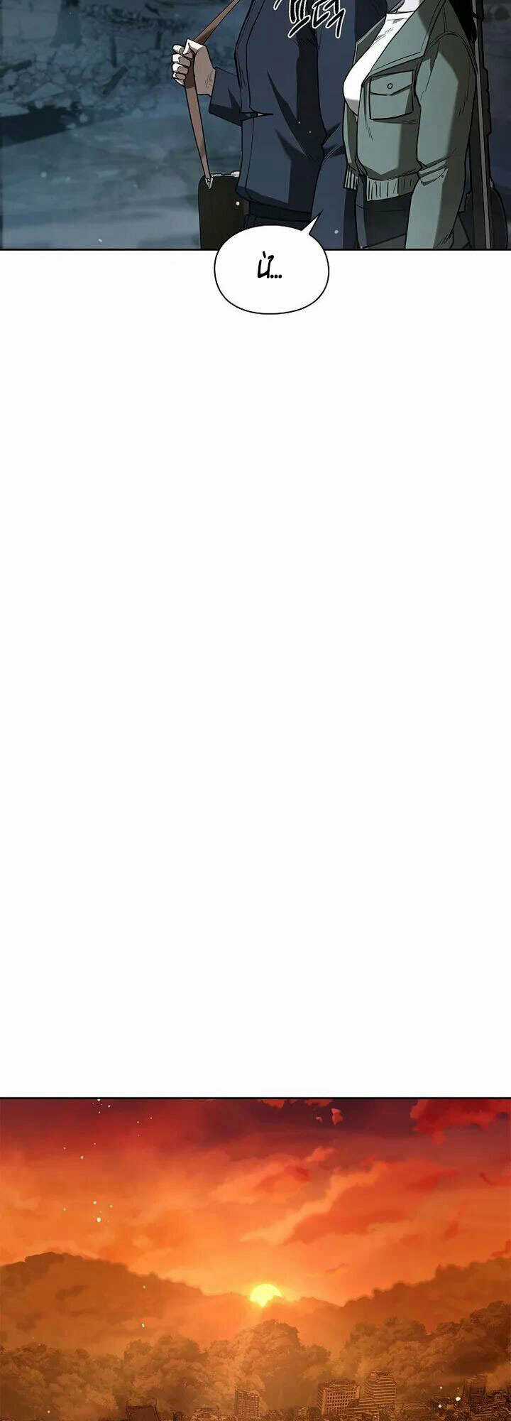 Trường Học Chiến Binh Chapter 11 trang 32