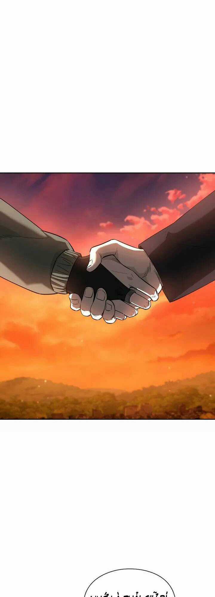 Trường Học Chiến Binh Chapter 11 trang 37