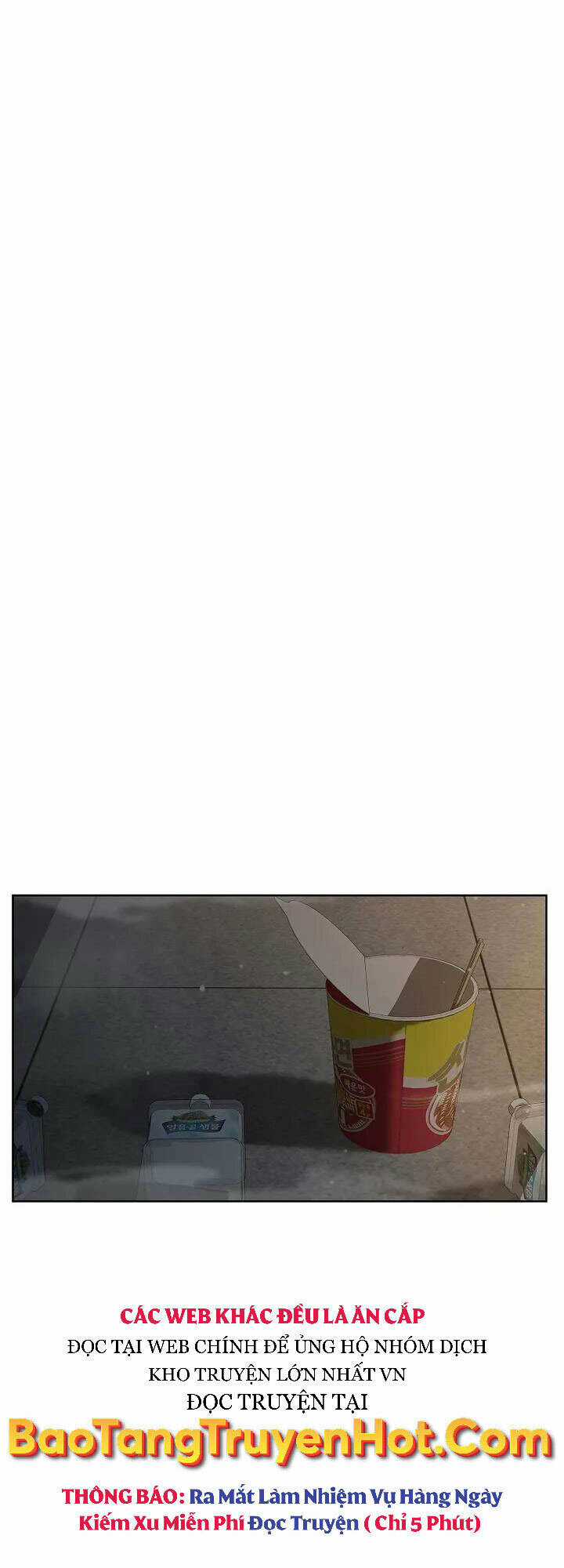 Trường Học Chiến Binh Chapter 11 trang 40