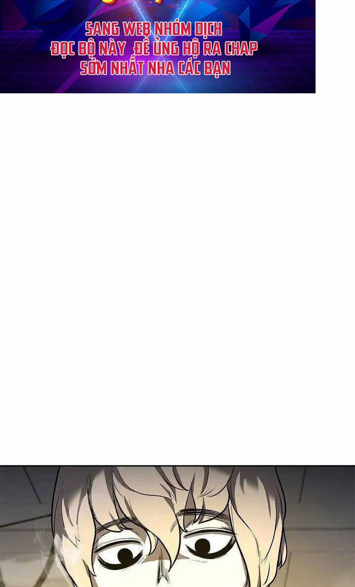 Trường Học Chiến Binh Chapter 11 trang 44