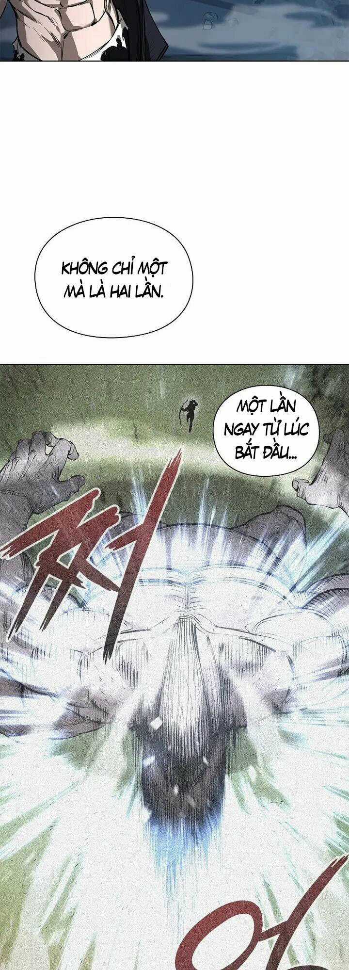 Trường Học Chiến Binh Chapter 11 trang 5