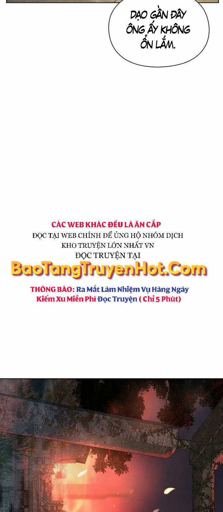 Trường Học Chiến Binh Chapter 11 trang 57