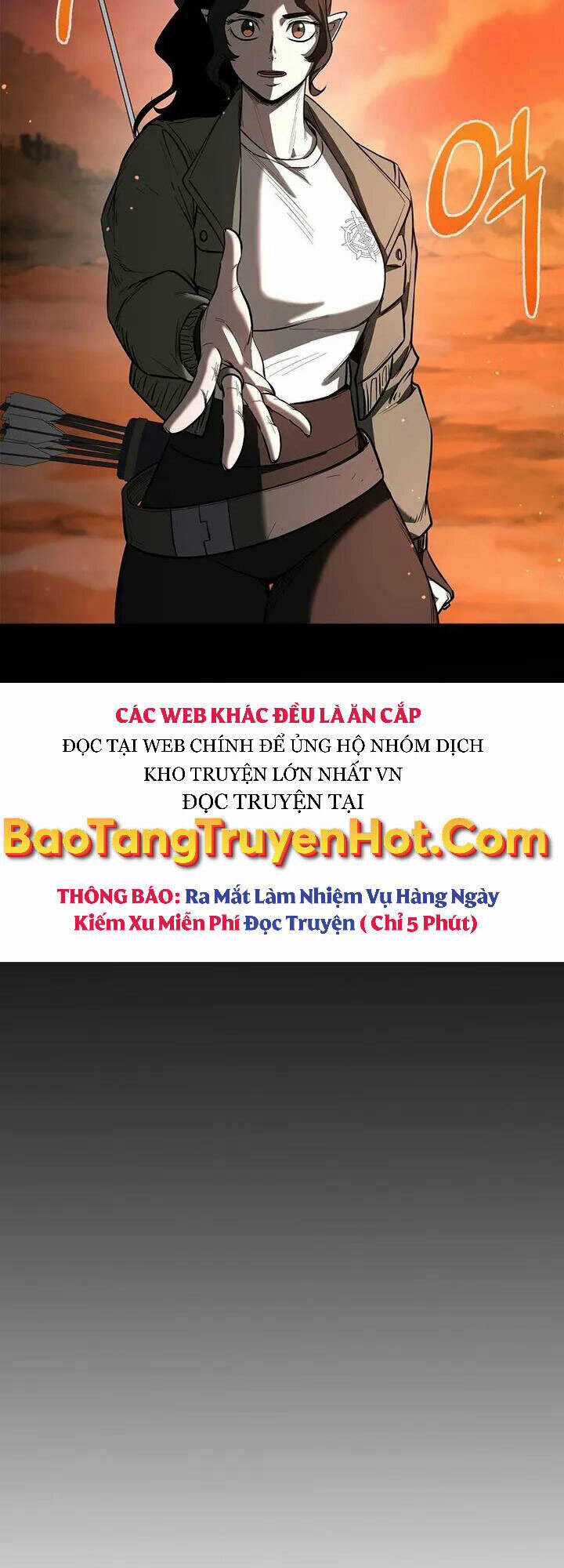 Trường Học Chiến Binh Chapter 11 trang 63