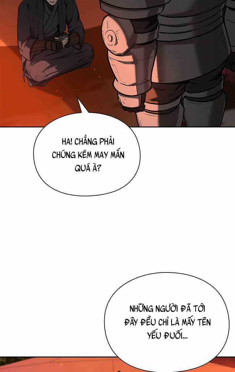 Trường Học Chiến Binh Chapter 12 trang 100