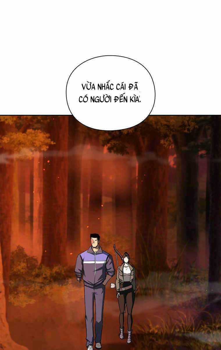 Trường Học Chiến Binh Chapter 12 trang 102