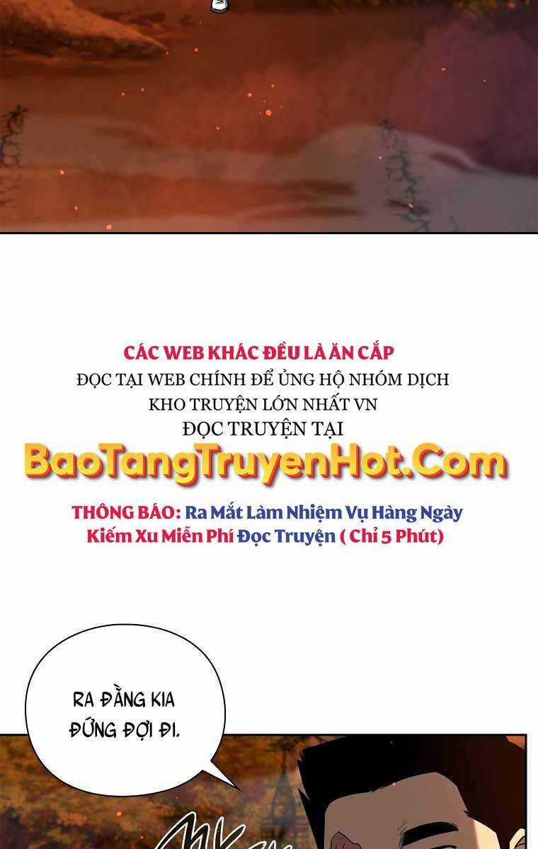 Trường Học Chiến Binh Chapter 12 trang 103