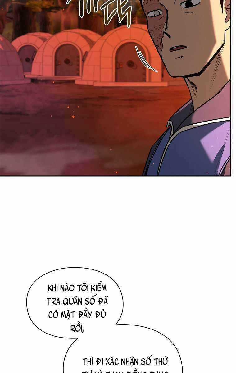 Trường Học Chiến Binh Chapter 12 trang 104