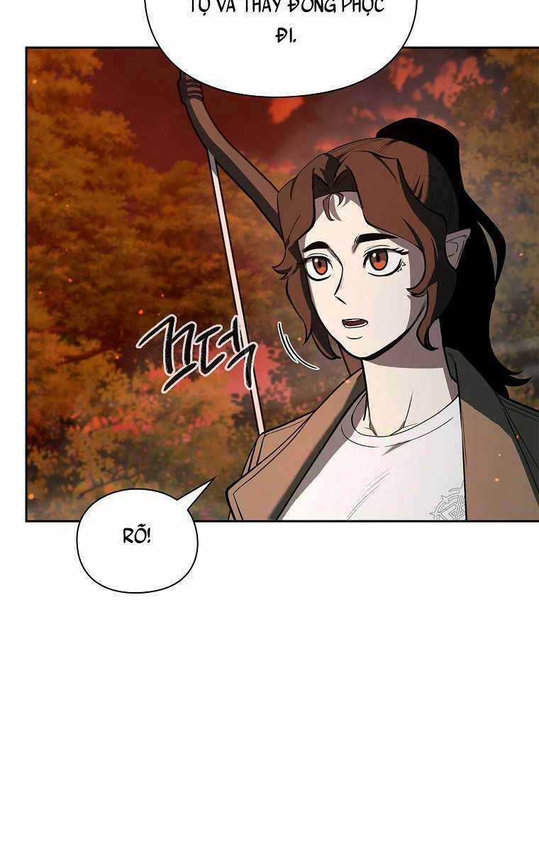 Trường Học Chiến Binh Chapter 12 trang 105