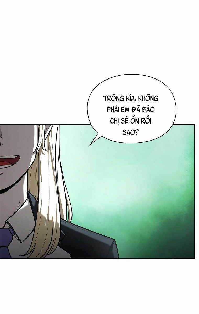 Trường Học Chiến Binh Chapter 12 trang 107