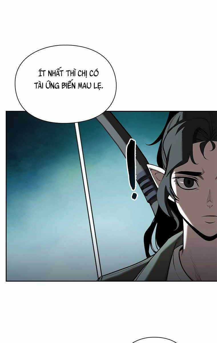 Trường Học Chiến Binh Chapter 12 trang 108