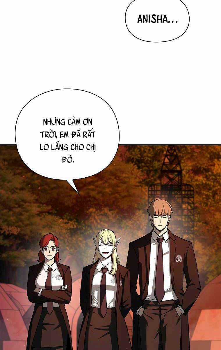 Trường Học Chiến Binh Chapter 12 trang 109