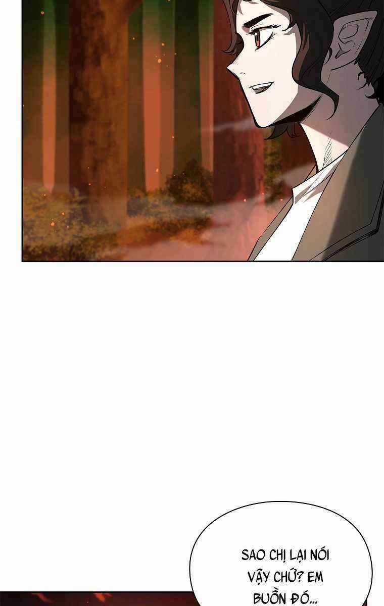 Trường Học Chiến Binh Chapter 12 trang 111