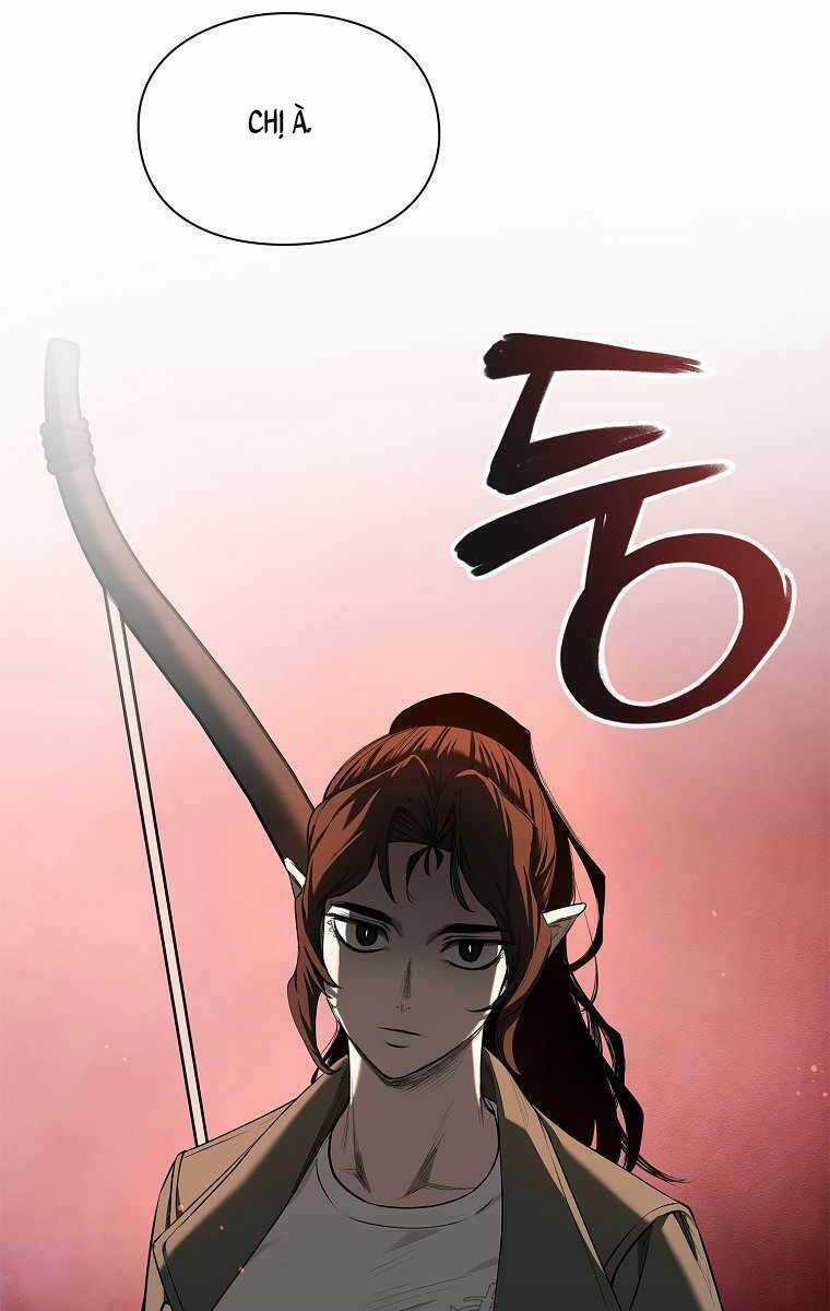 Trường Học Chiến Binh Chapter 12 trang 113