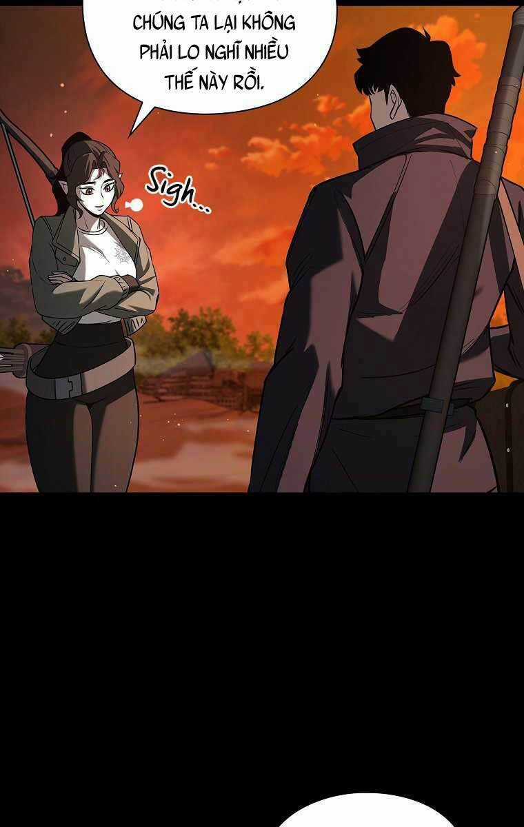 Trường Học Chiến Binh Chapter 12 trang 13