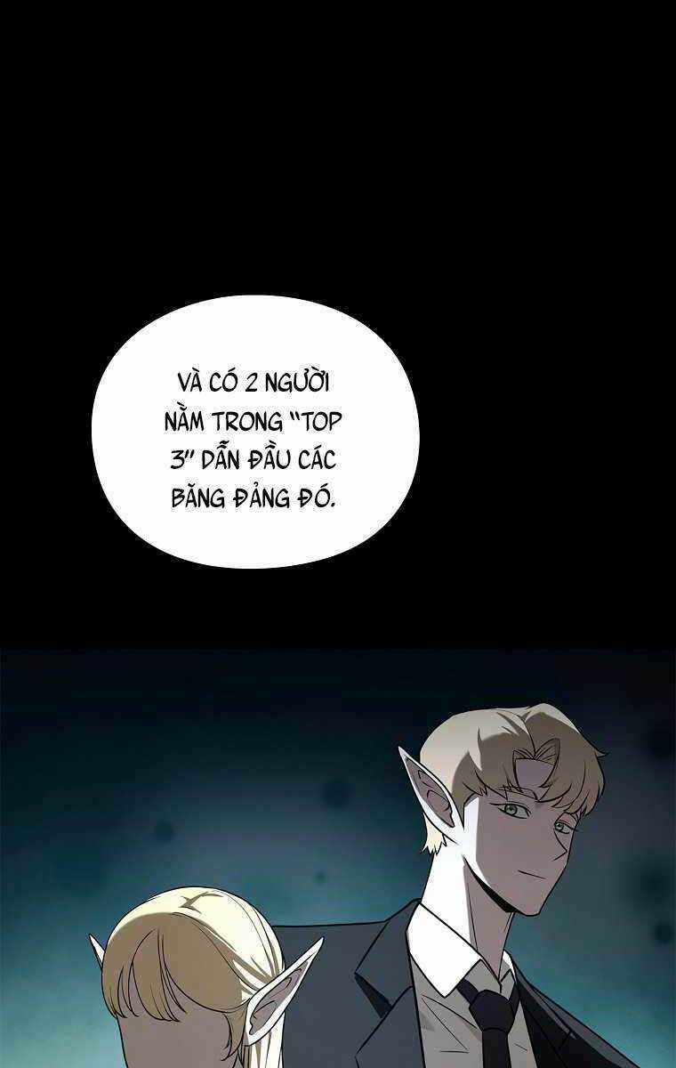 Trường Học Chiến Binh Chapter 12 trang 15