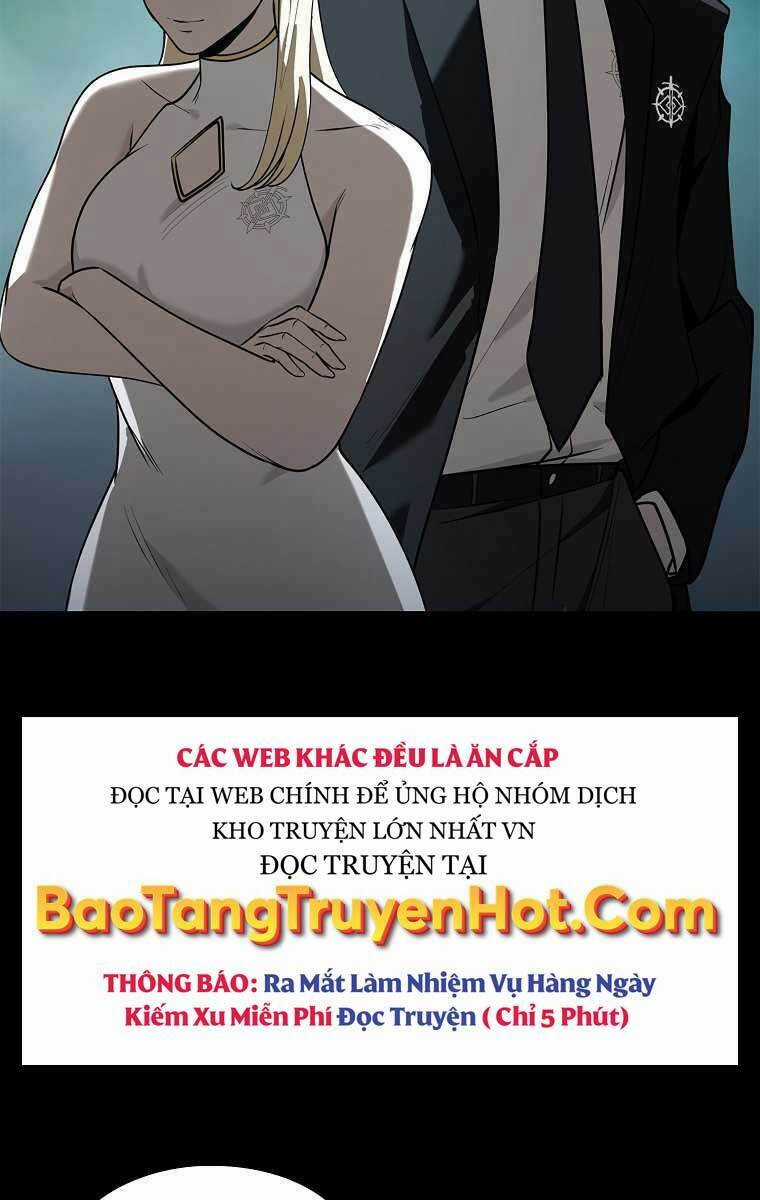 Trường Học Chiến Binh Chapter 12 trang 16